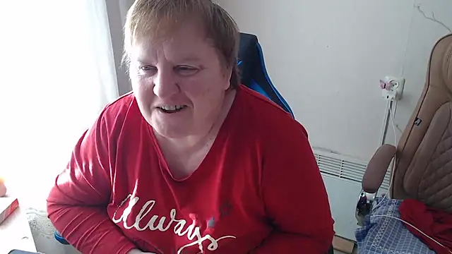 Limonka-Fire online show from 10, 2, 2026