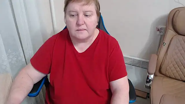 Limonka-Fire online show from 15, 2, 2026