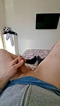 Snapshot of principino_enrico chatting on 15, 2, 2026 principino enrico online show from 15, 2, 2026