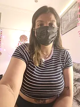 Archi-07 online show from 22, 10, 2025