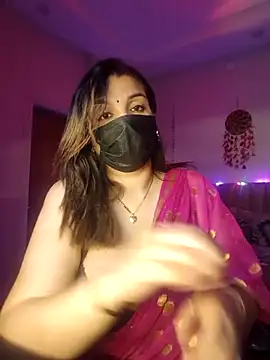 Archi-07 online show from 8, 11, 2025