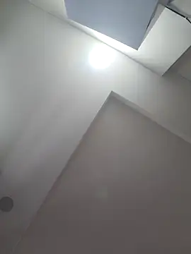 Archi-07 online show from 4, 12, 2025