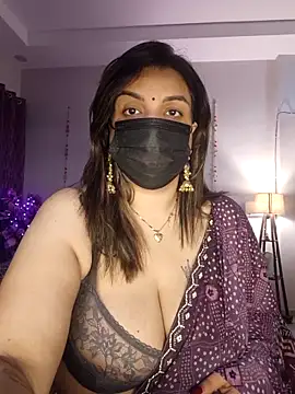 Archi-07 online show from 20, 12, 2025