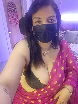 Archi-07 online show from 10, 2, 2026