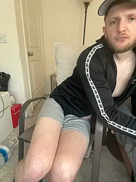 LoveItAllxHnH online show from 6, 3, 2025