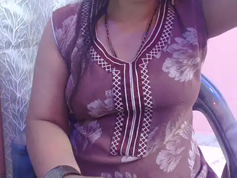 Snapshot of Jannat_ji chatting on 30, 11, 2025 Jannat ji online show from 30, 11, 2025