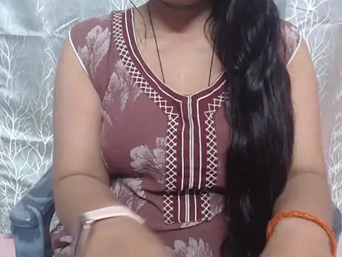 Snapshot of Jannat_ji chatting on 23, 12, 2025 Jannat ji online show from 23, 12, 2025