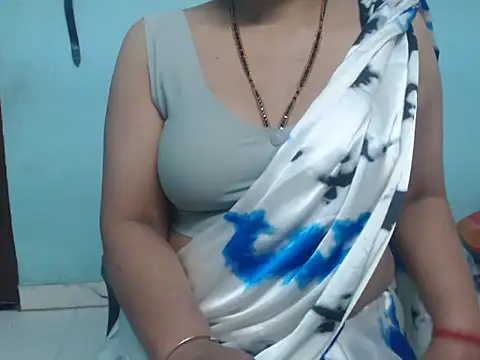 Snapshot of Jannat_ji chatting on 12, 2, 2026 Jannat ji online show from 12, 2, 2026