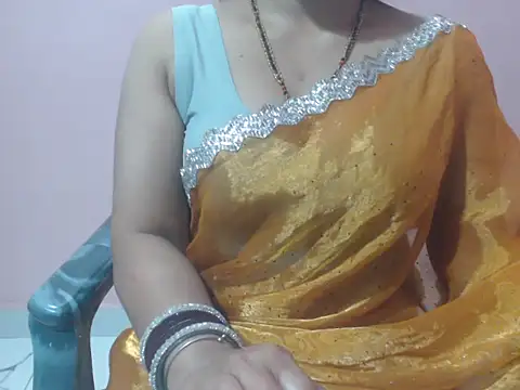 Snapshot of Jannat_ji chatting on 25, 2, 2026 Jannat ji online show from 25, 2, 2026