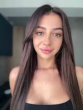LaraVegas  online show from 23, 9, 2025