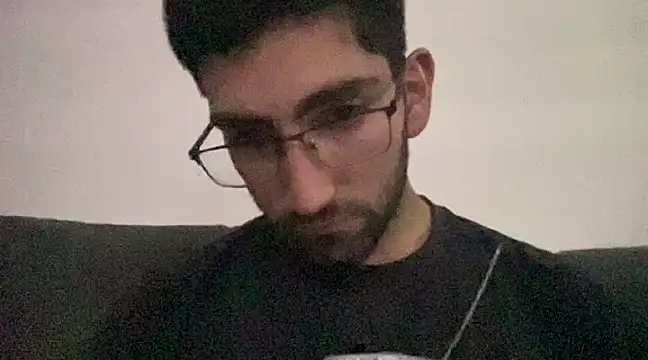 Snapshot of Exoticobrisajal chatting on 14, 12, 2024 Exoticobrisajal online show from 14, 12, 2024