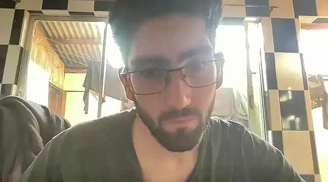 Snapshot of Exoticobrisajal chatting on 21, 12, 2024 Exoticobrisajal online show from 21, 12, 2024