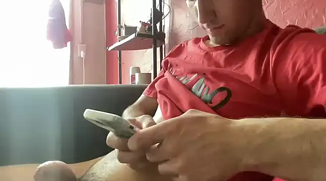 Snapshot of Exoticobrisajal chatting on 25, 12, 2024 Exoticobrisajal online show from 25, 12, 2024