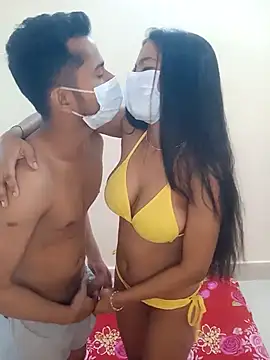 pimange34 online show from 12, 3, 2025