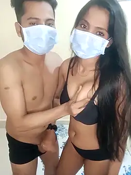 pimange34 online show from 14, 3, 2025