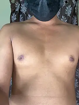 pimange34 online show from 18, 1, 2026