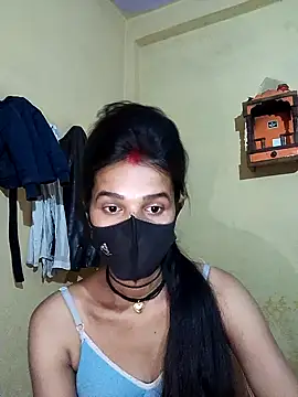 Hoty girl 143 online show from 11, 2, 2025