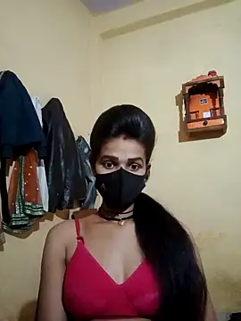 Hoty girl 143 online show from 12, 2, 2025