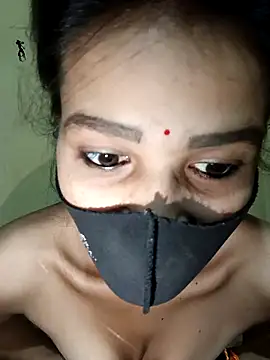 Hoty girl 143 online show from 23, 2, 2025