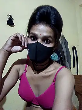 Hoty girl 143 online show from 24, 2, 2025