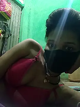 Hoty girl 143 online show from 24, 10, 2025