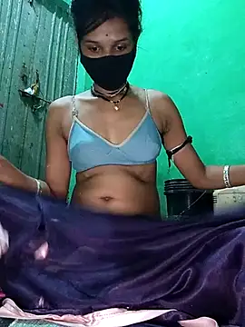 Hoty girl 143 online show from 4, 11, 2025