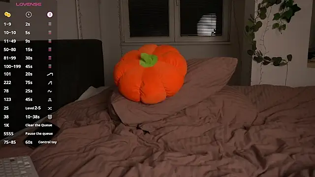 Snapshot of ArianaMur chatting on 6, 2, 2026 ArianaMur online show from 6, 2, 2026