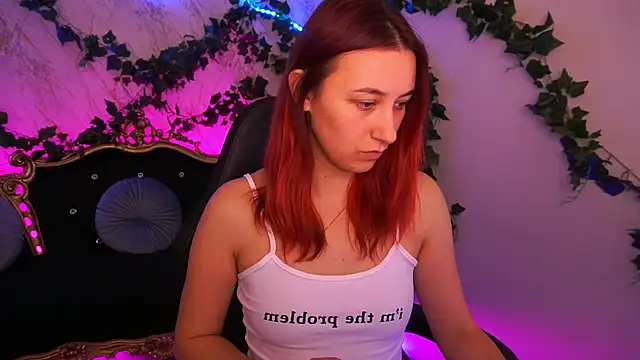 Snapshot of Roxy_Rayy chatting on 17, 11, 2025 Roxy Rayy online show from 17, 11, 2025