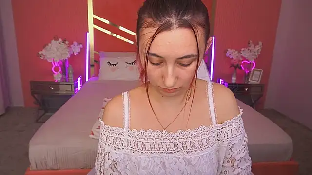 Snapshot of Roxy_Rayy chatting on 19, 11, 2025 Roxy Rayy online show from 19, 11, 2025