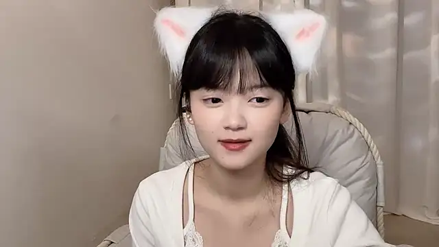 Snapshot of max688 chatting on 7, 1, 2025 max688 online show from 7, 1, 2025