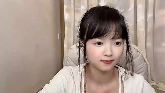 Snapshot of max688 chatting on 18, 1, 2025 max688 online show from 18, 1, 2025