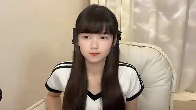Snapshot of max688 chatting on 20, 1, 2025 max688 online show from 20, 1, 2025