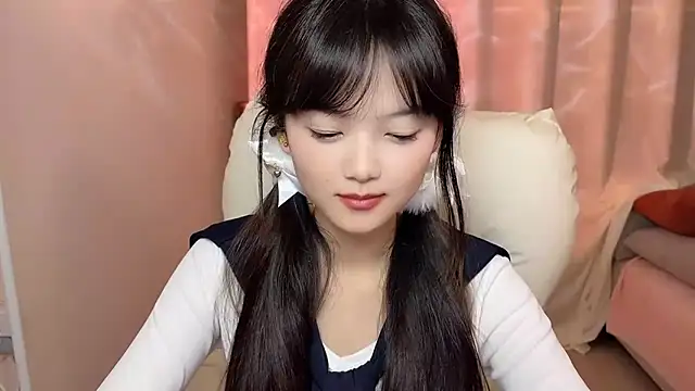 Snapshot of max688 chatting on 18, 2, 2025 max688 online show from 18, 2, 2025