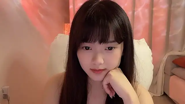 Snapshot of max688 chatting on 13, 3, 2025 max688 online show from 13, 3, 2025