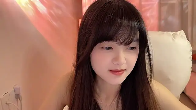 Snapshot of max688 chatting on 20, 3, 2025 max688 online show from 20, 3, 2025