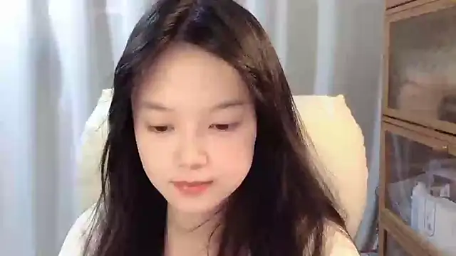 max688 online show from 20, 12, 2025