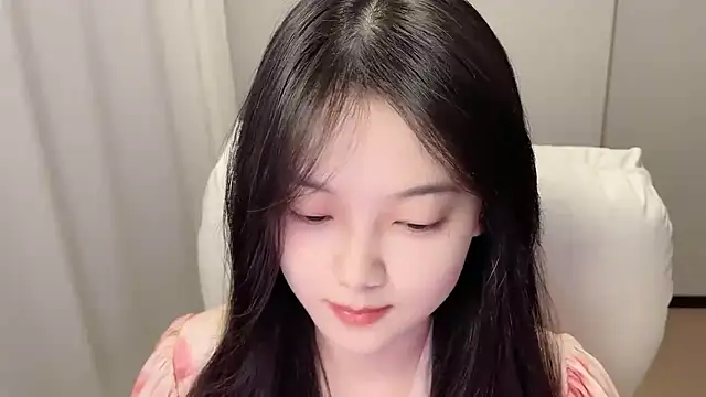 Snapshot of max688 chatting on 11, 2, 2026 max688 online show from 11, 2, 2026