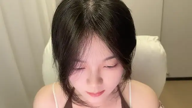 Snapshot of max688 chatting on 24, 2, 2026 max688 online show from 24, 2, 2026