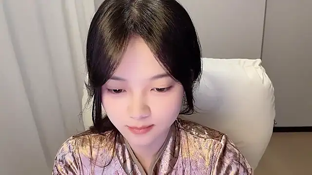 Snapshot of max688 chatting on 26, 2, 2026 max688 online show from 26, 2, 2026