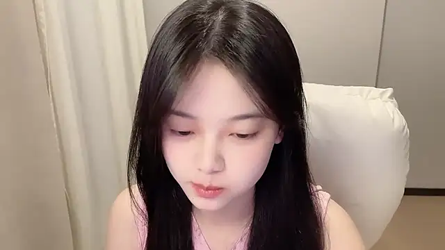 Snapshot of max688 chatting on 6, 3, 2026 max688 online show from 6, 3, 2026