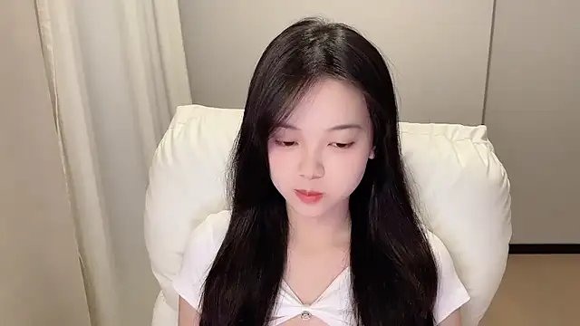 Snapshot of max688 chatting on 7, 3, 2026 max688 online show from 7, 3, 2026