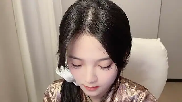 Snapshot of max688 chatting on 14, 3, 2026 max688 online show from 14, 3, 2026