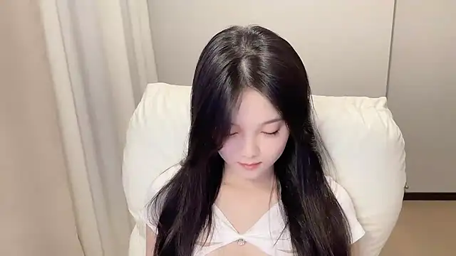 Snapshot of max688 chatting on 16, 3, 2026 max688 online show from 16, 3, 2026