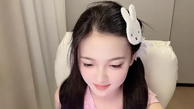 Snapshot of max688 chatting on 19, 3, 2026 max688 online show from 19, 3, 2026