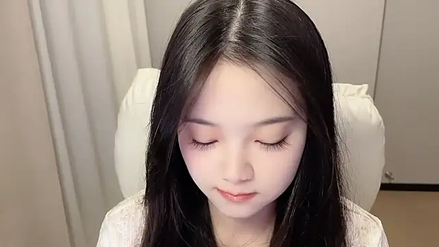 Snapshot of max688 chatting on 20, 3, 2026 max688 online show from 20, 3, 2026