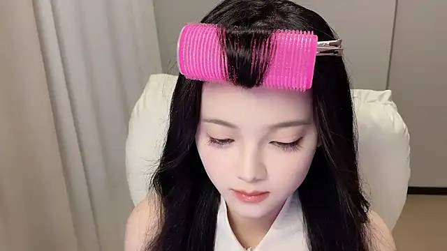 Snapshot of max688 chatting on 21, 3, 2026 max688 online show from 21, 3, 2026