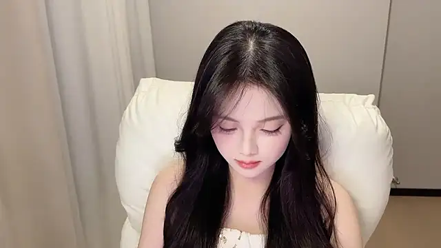 Snapshot of max688 chatting on 22, 3, 2026 max688 online show from 22, 3, 2026