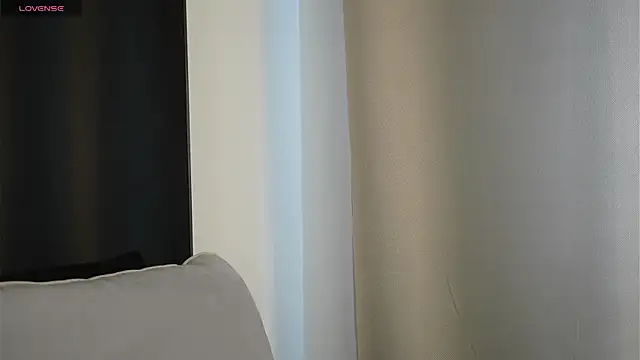 Snapshot of EvaLung777 chatting on 14, 10, 2025 EvaLung777 online show from 14, 10, 2025