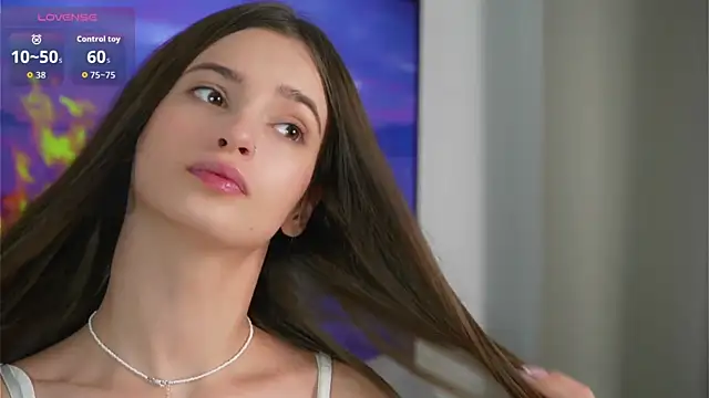 Snapshot of EvaLung777 chatting on 17, 11, 2025 EvaLung777 online show from 17, 11, 2025