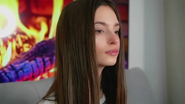 Snapshot of EvaLung777 chatting on 3, 12, 2025 EvaLung777 online show from 3, 12, 2025